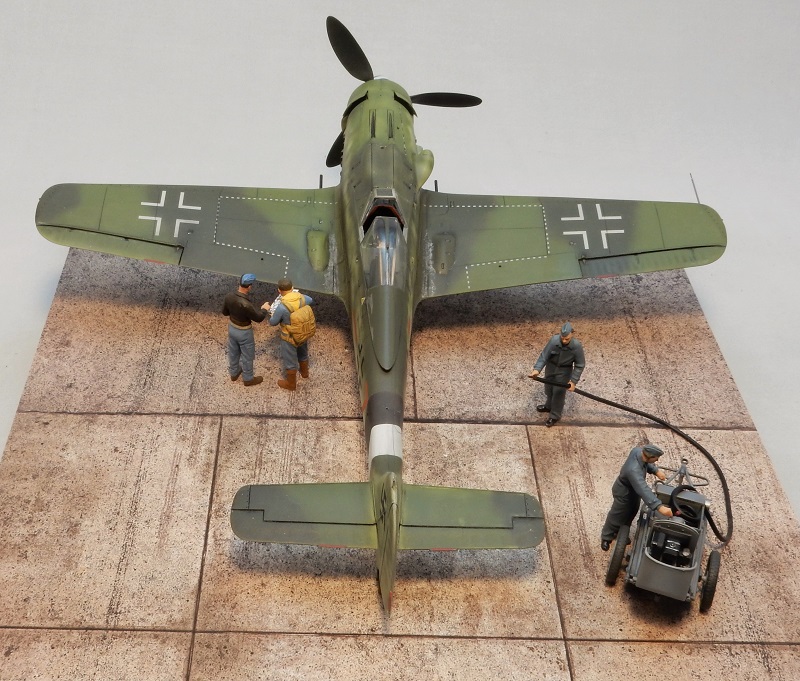 Fw-190D.2.jpg