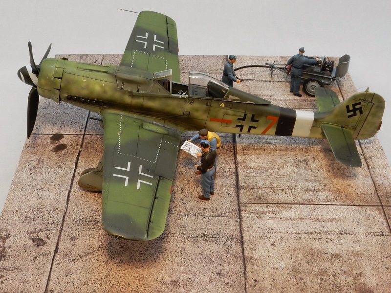 Fw-190D.jpg