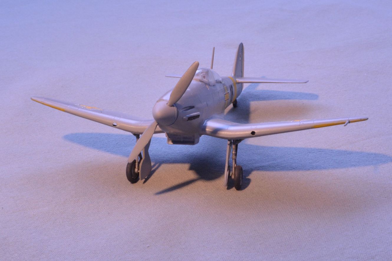 Heinkel He-112_05.jpg