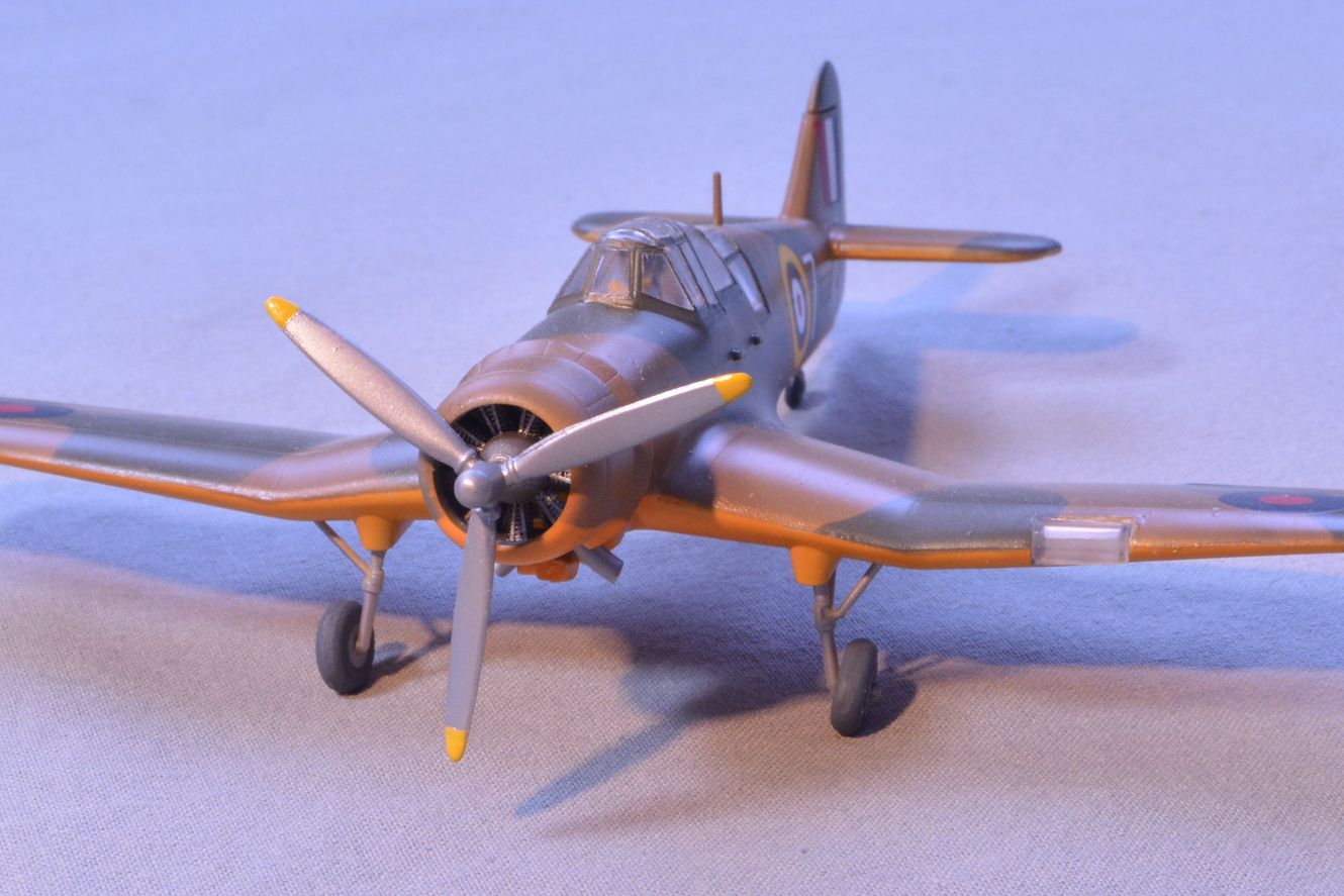Miles Master Mk III_05.jpg