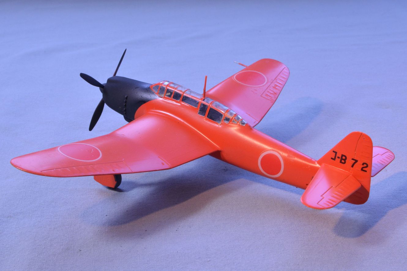 Aichi B7A Ruysei (Grace) prototyp_03.jpg