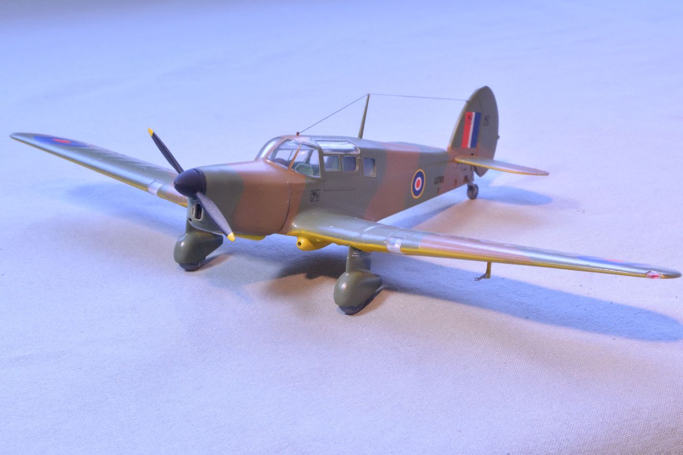 Percival Proctor Mk III (1-48)_05.jpg