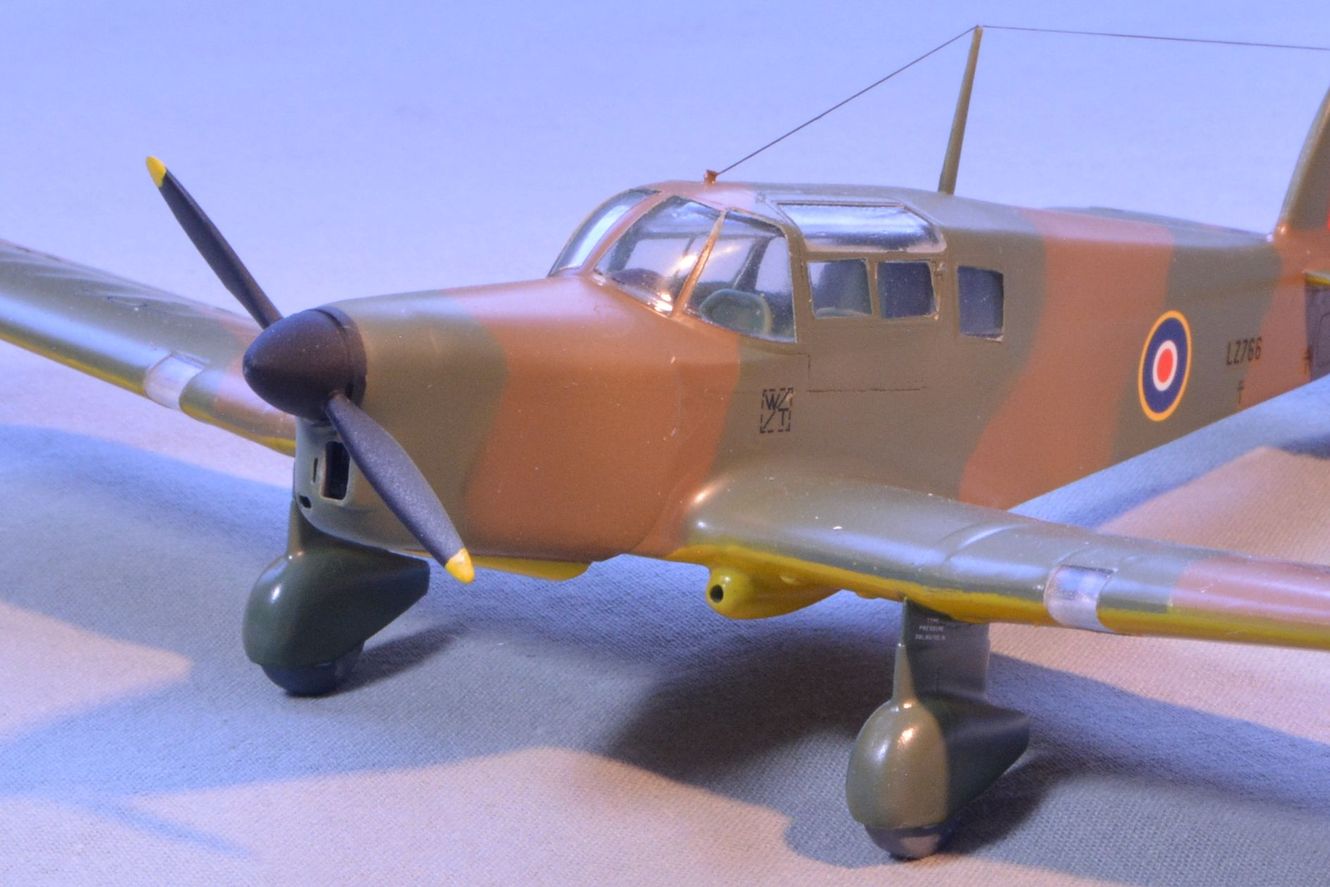Percival Proctor Mk III (1-48)_06.jpg