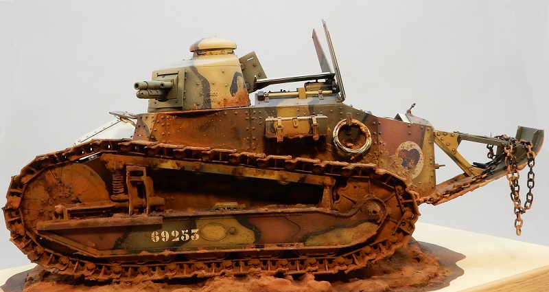 Renault FT-17.jpg