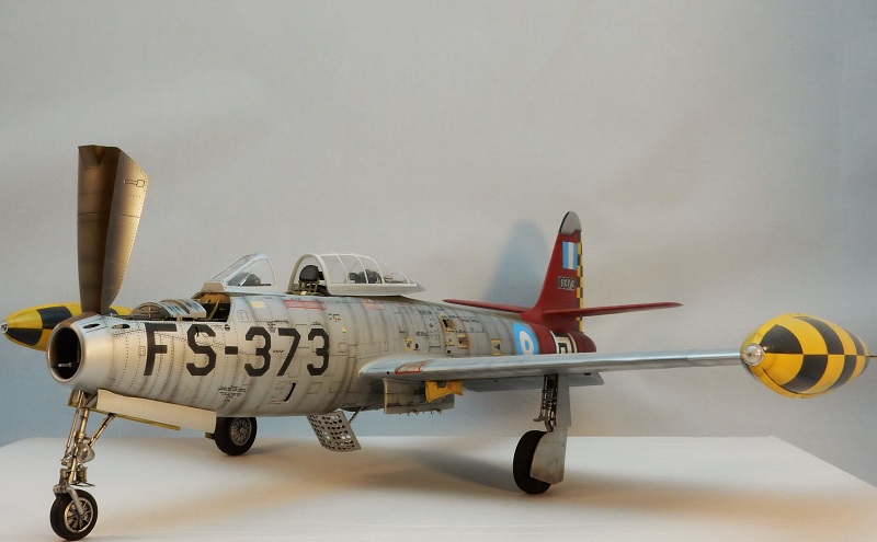 F-84.3.jpg
