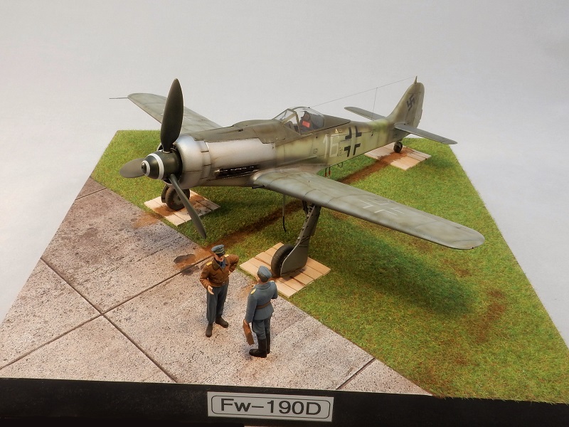Fw 190.1.jpg