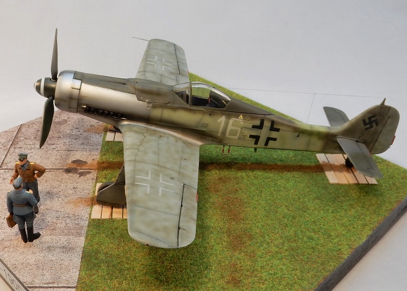 Fw 190.3.jpg