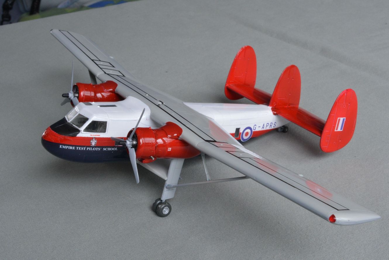 Scottish Aviation Twin Pioneer.jpg