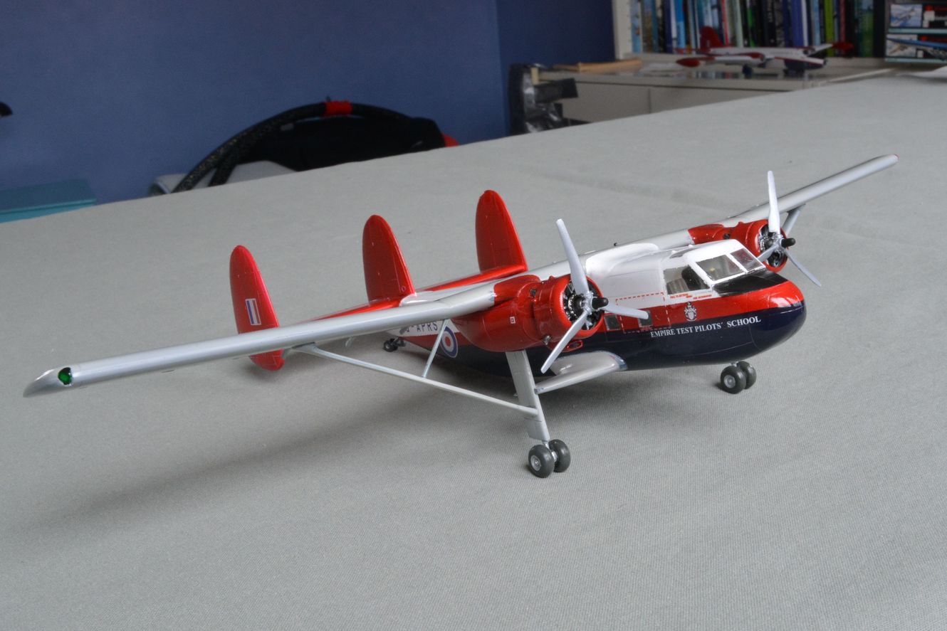 Scottish Aviation Twin Pioneer_05.jpg
