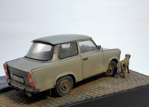 Trabant 2.jpg