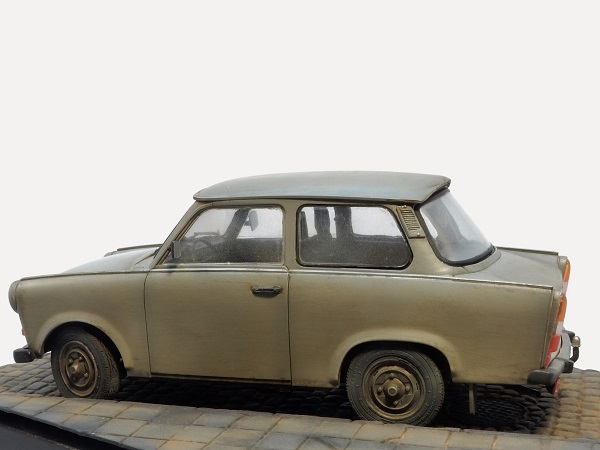 Trabant 3.jpg