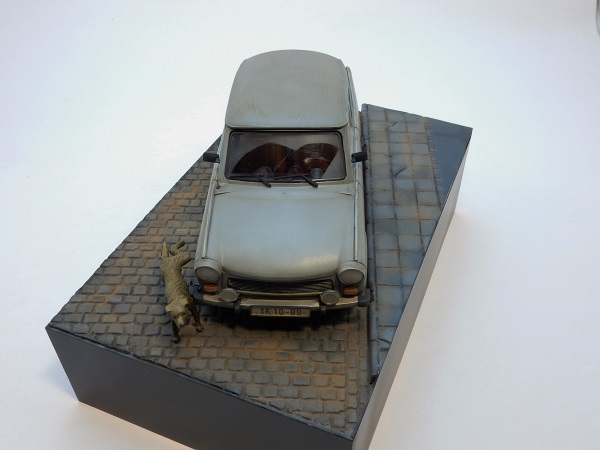 Trabant 5.jpg