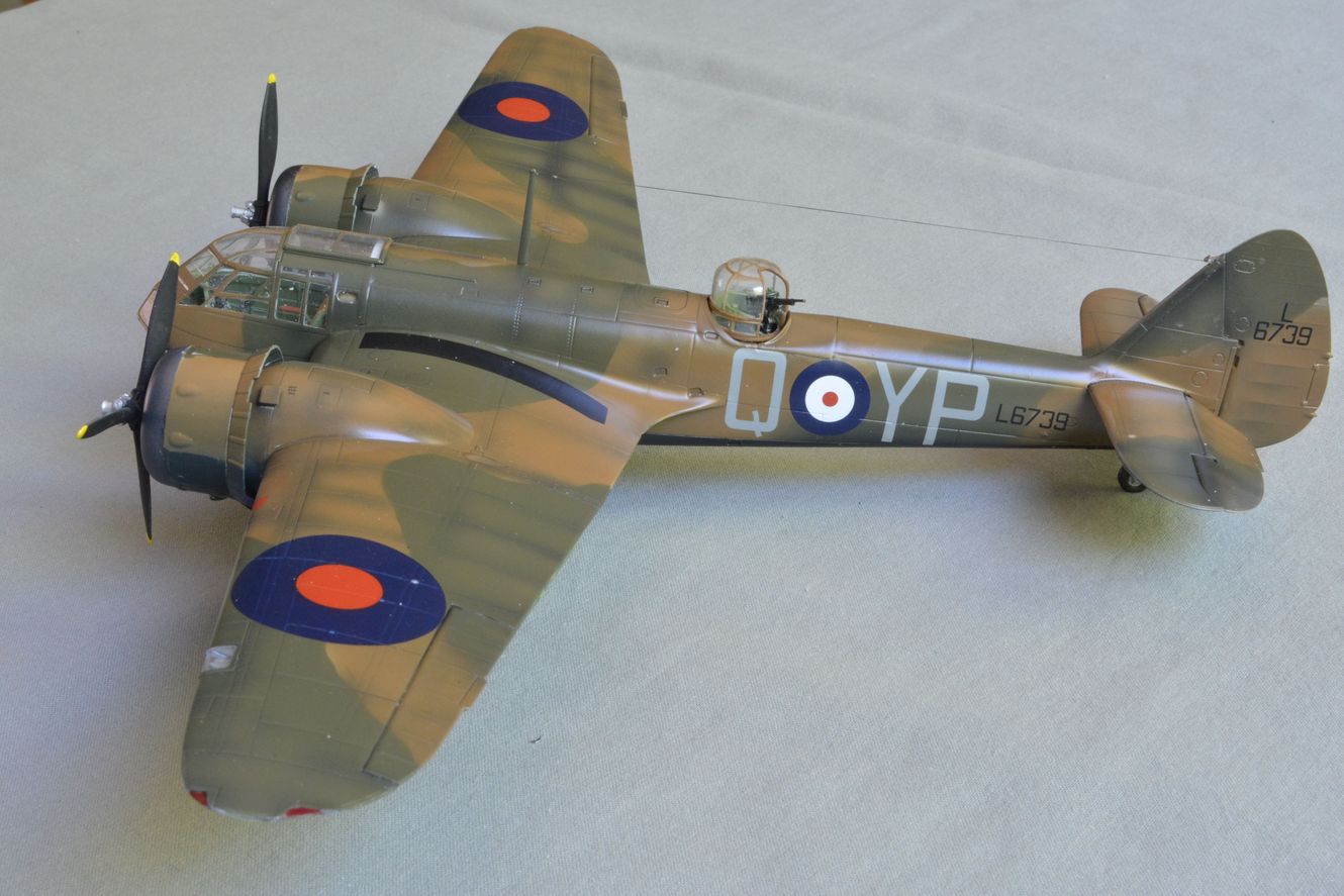 Airfix Bristol Blenheim Mk1F_04.jpg