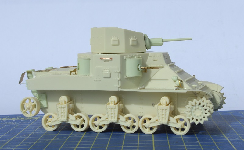 IPMS M2A2 foto2.jpg