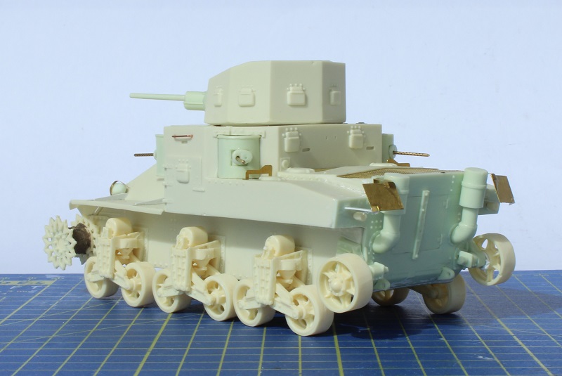 IPMS M2A2 foto3.jpg