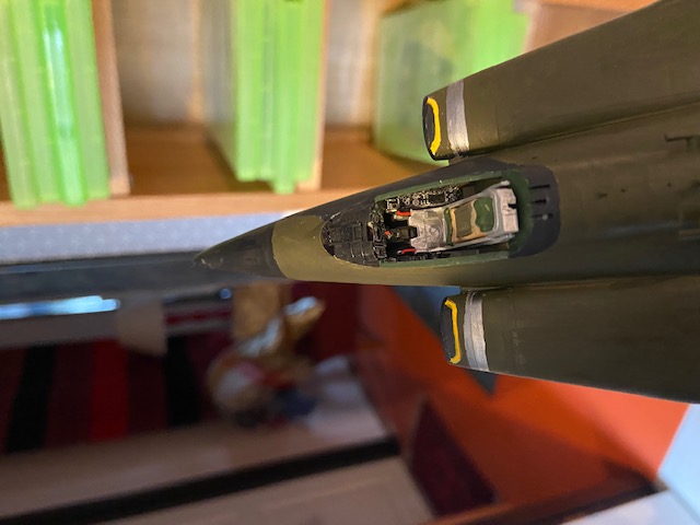 Saab 35FS Cockpit.jpg