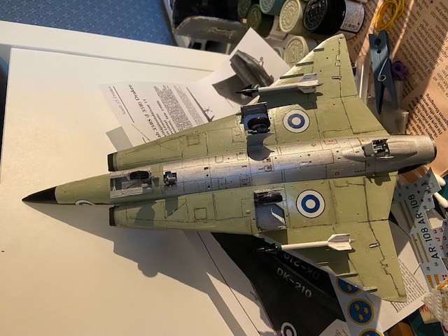 Saab 35 FS patinering av undersida.jpg