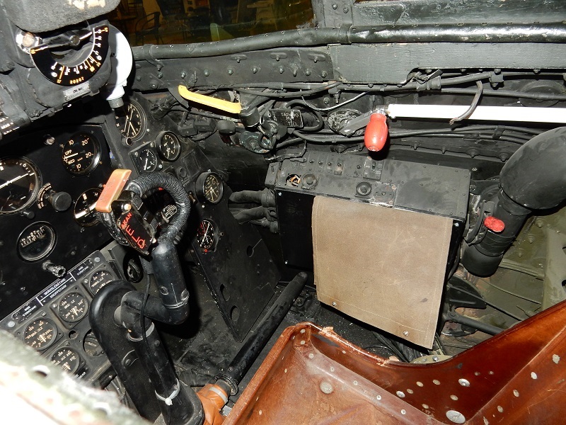 J28 Cockpit.2.jpg