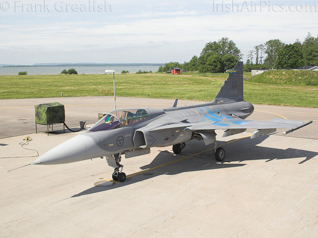 Saab_JAS39A_Gripenyyy39131yyySwedish_Air_Forcexxx1014630.jpg