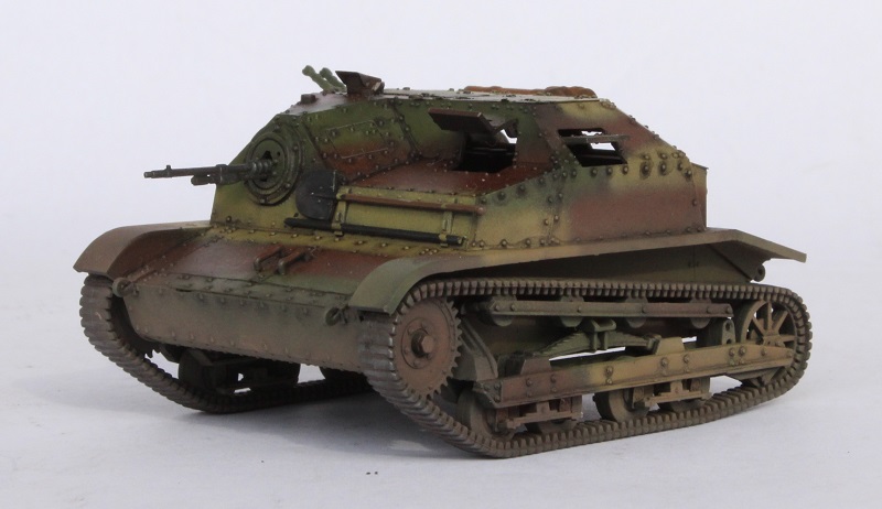 TKS tankette IBG Models.jpg