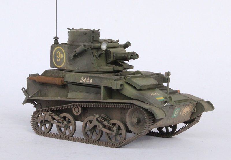 Light tank mk VI Vulcan Scale Models.jpg