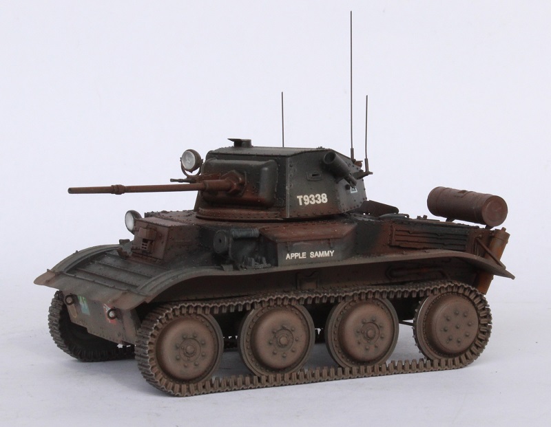 Light tank mk VII A17 Tetrarch Bronco Models.jpg