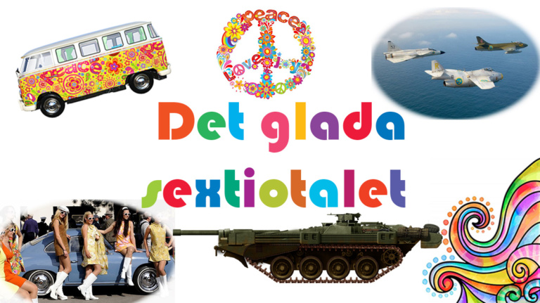 Det-glada-sextiotalet-768x431.jpg