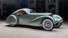 Bugatti Aerolithe.jpg