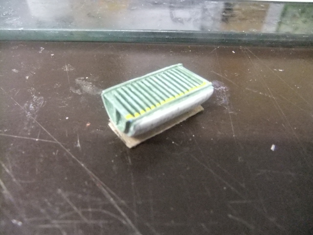 DSCF3102.JPG