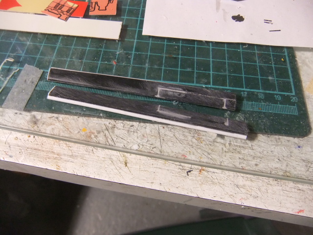 DSCF4576.JPG