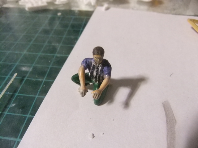 DSCF4558.JPG