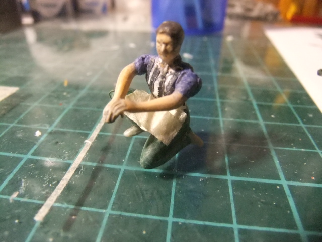 DSCF4587.JPG
