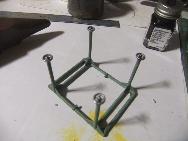 DSCF4593.JPG