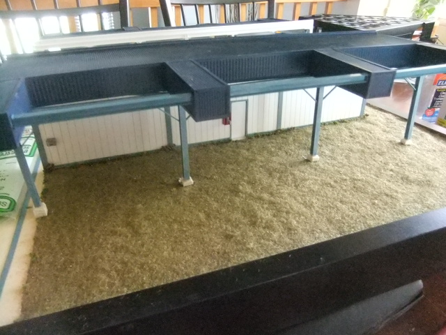 DSCF4625.JPG