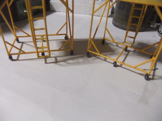 DSCF4641.JPG
