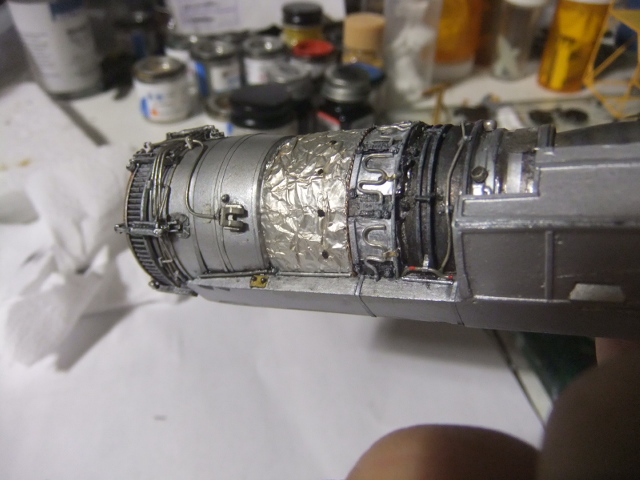 DSCF4684.JPG