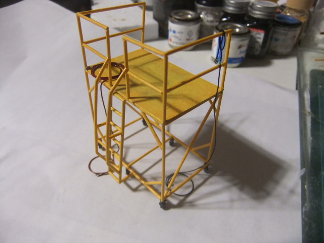 DSCF4678.JPG