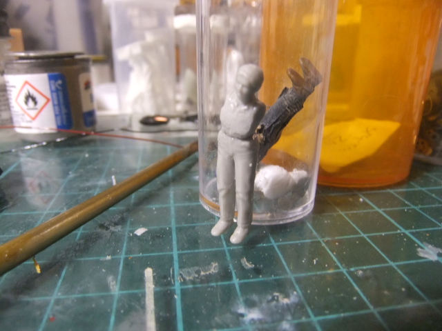 DSCF4696.JPG