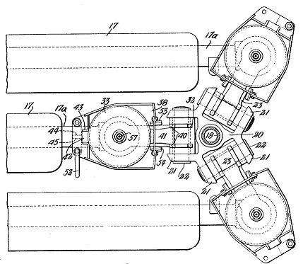 Cierva patent pd52.jpg