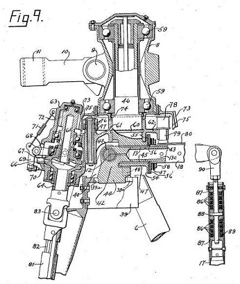 Cierva patent pd56.jpg