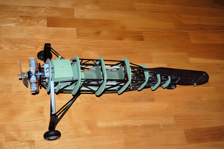 Cierva C30 sh11.jpg