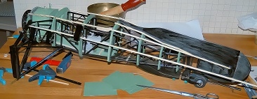 Cierva C30 sh16.jpg