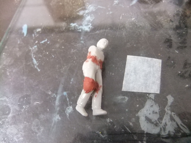DSCF4720.JPG