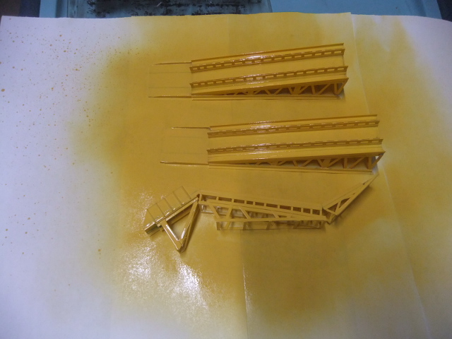 DSCF4718.JPG