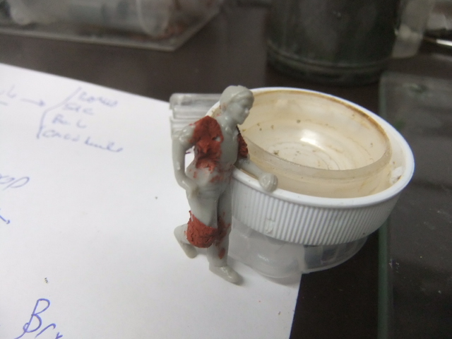 DSCF4738.JPG