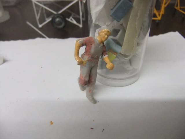 DSCF4757.JPG
