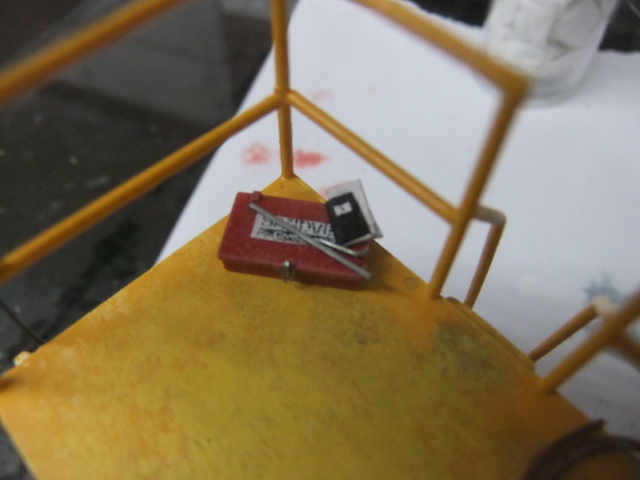 DSCF4762.JPG
