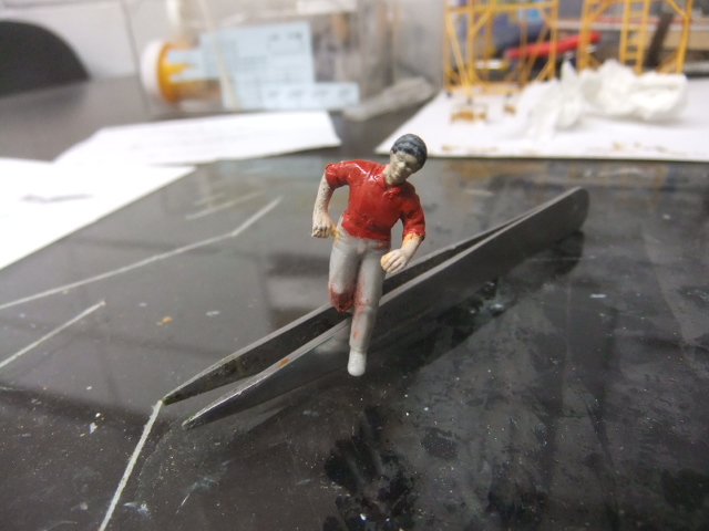 DSCF4778.JPG