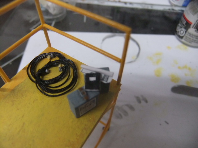 DSCF4783.JPG