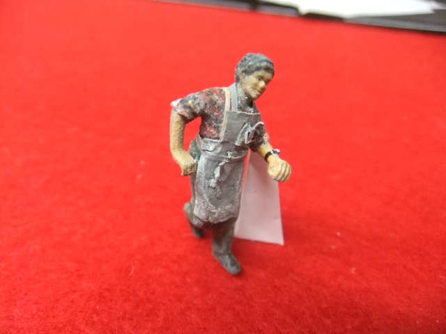DSCF4888.JPG